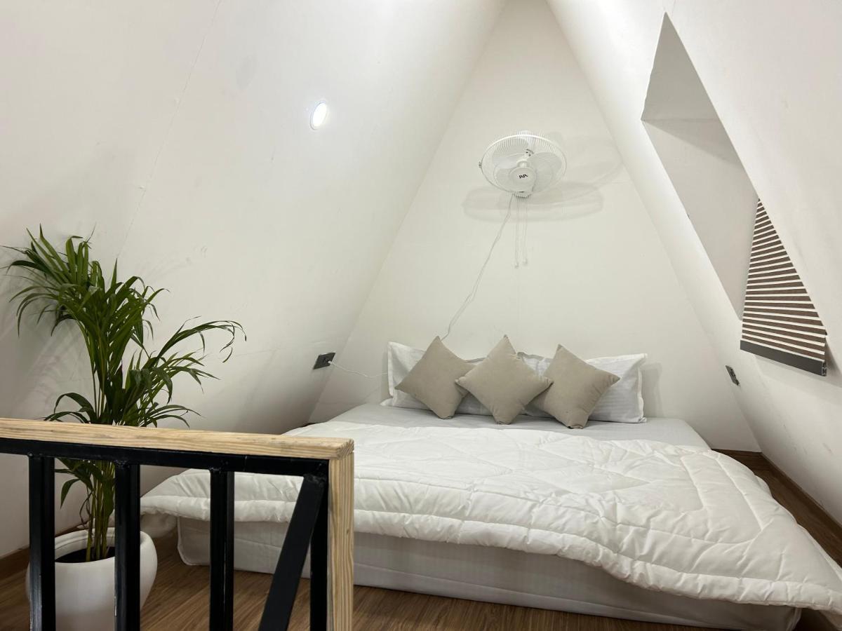 The Alchemist House Hotel Rishīkesh Esterno foto