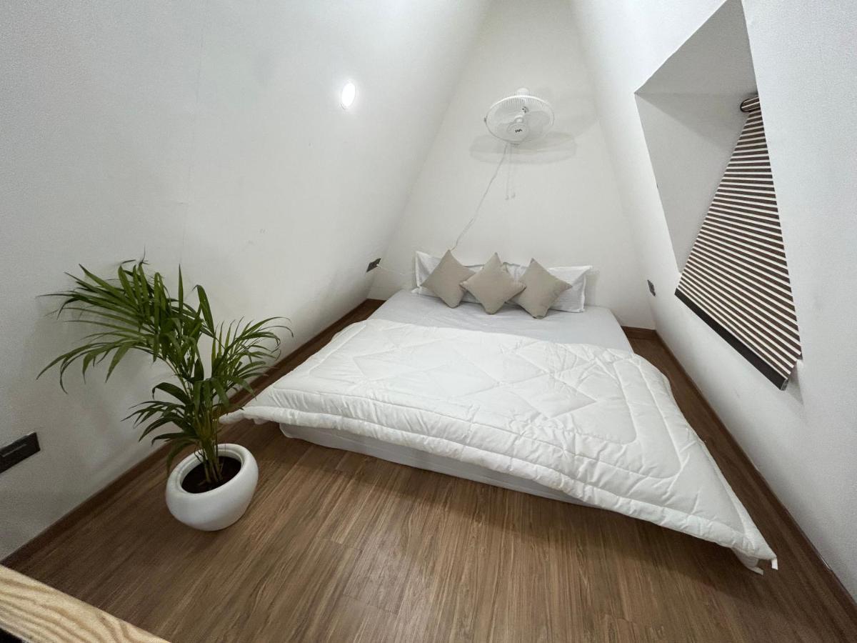 The Alchemist House Hotel Rishīkesh Esterno foto