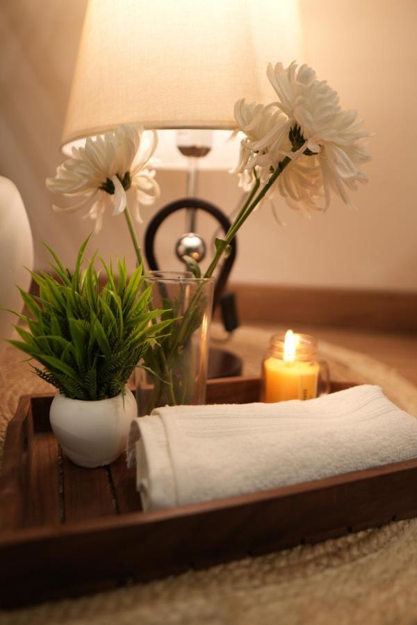 The Alchemist House Hotel Rishīkesh Esterno foto