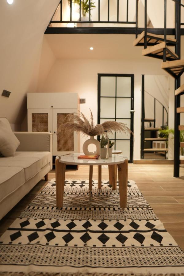 The Alchemist House Hotel Rishīkesh Esterno foto