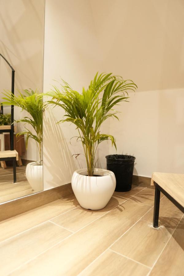 The Alchemist House Hotel Rishīkesh Esterno foto