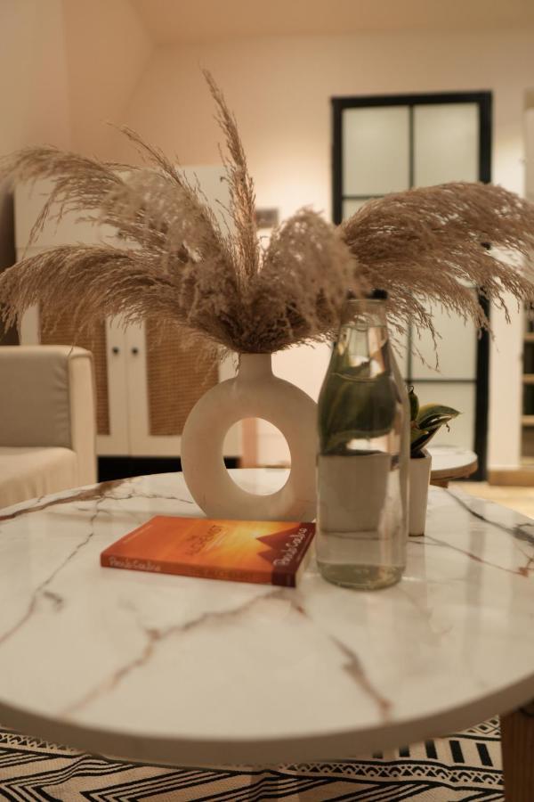 The Alchemist House Hotel Rishīkesh Esterno foto